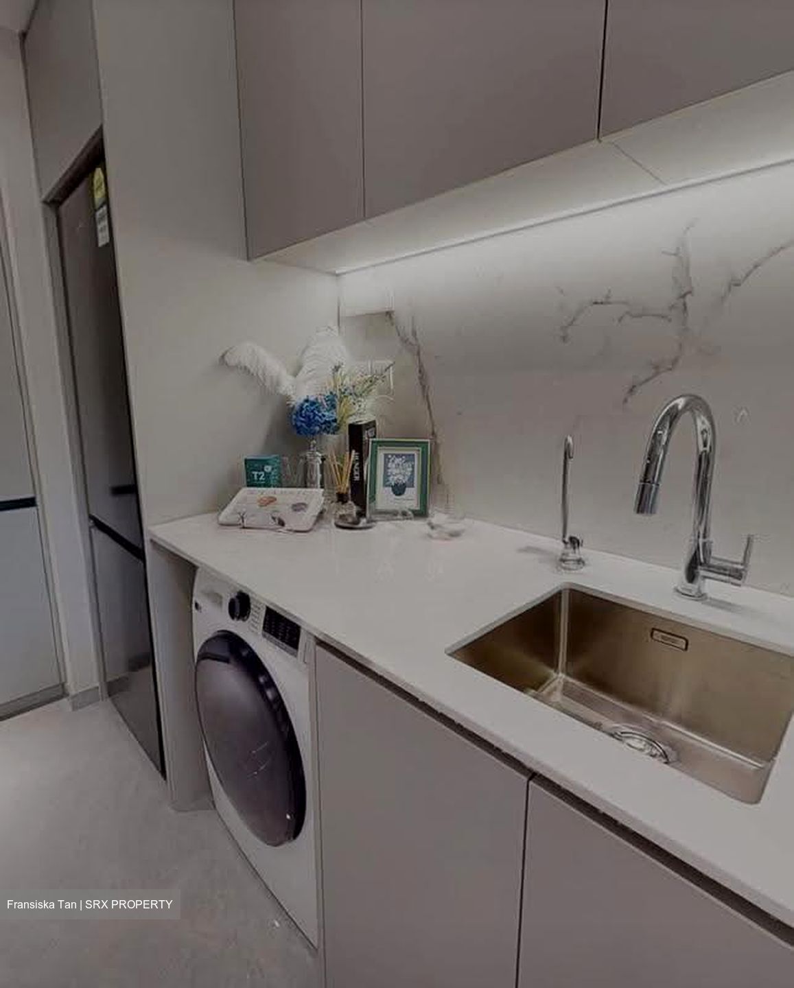 Dunman Road (D15), Condominium #608292511